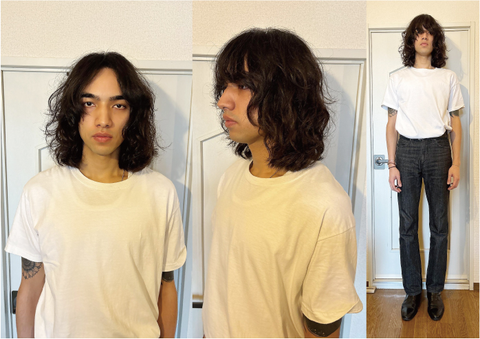 Erick photo