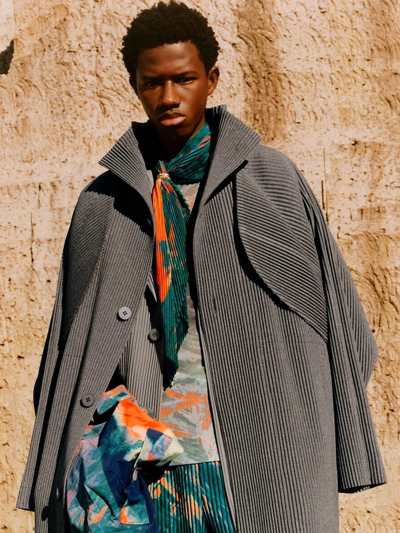 Mamadou